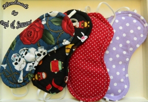 sleeping masks logo https://www.facebook.com/pages/Handmade-jewels-%CE%A4%CE%BF-%CF%80%CE%B1%CF%80%CE%AF-%CE%BA%CE%B1%CE%B9-%CF%84%CE%BF-%CF%83%CE%BF%CF%85%CF%83%CE%AC%CE%BC%CE%B9-The-duck-and-the-sesame/140254489407435